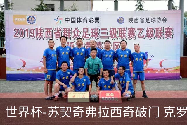 世界杯-苏契奇弗拉西奇破门 克罗地亚2-1加纳小组第二